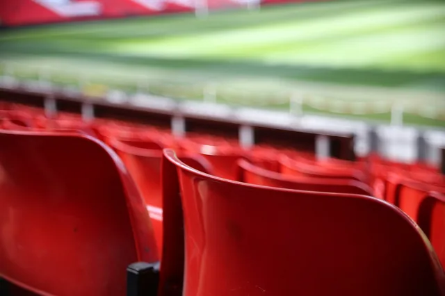 乐竞体育 · 体育栏目服务配图（示意）